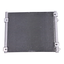 A/C Condenser 3C581-50040 for Kubota Tractor M5040 M6040 M7040 M8540 M9540