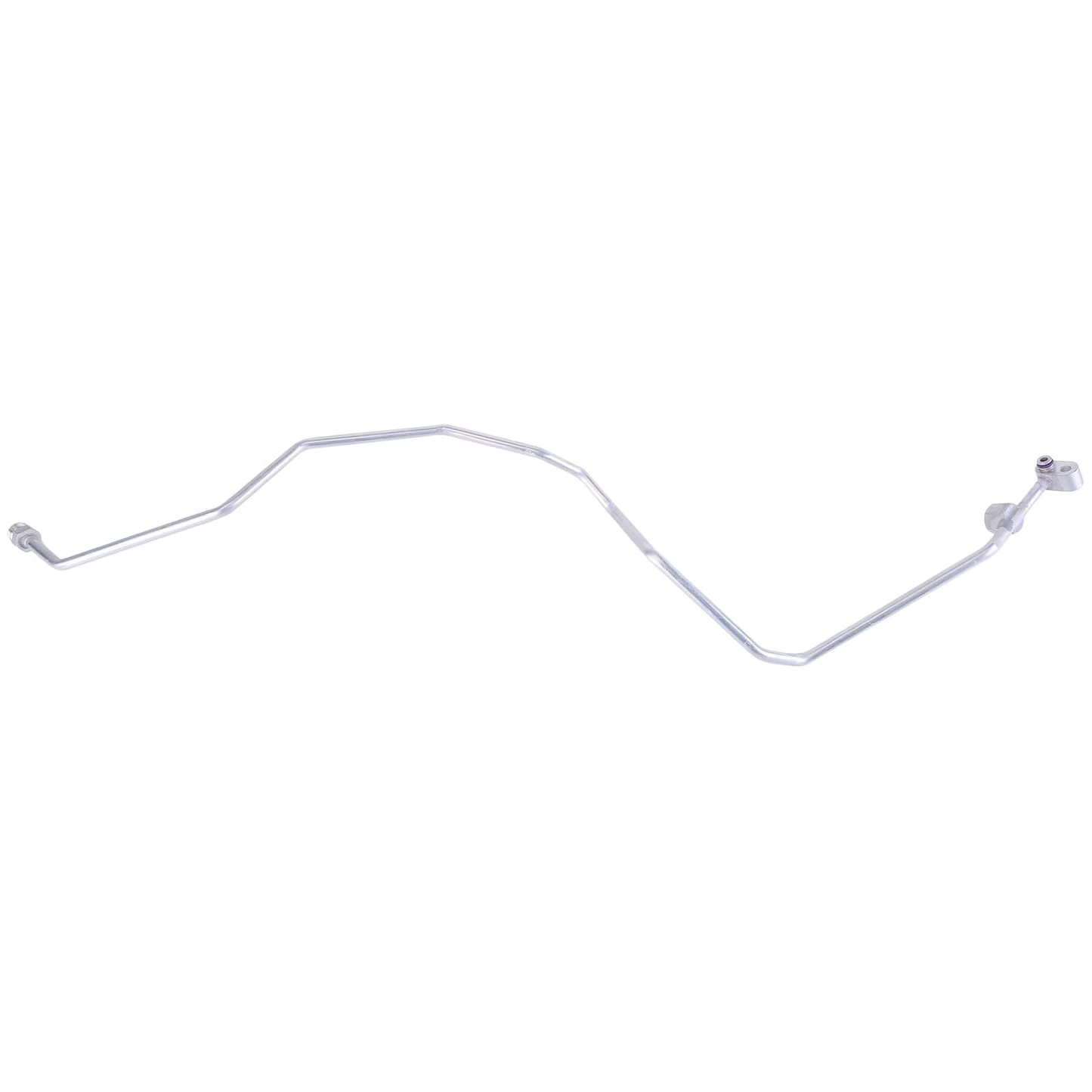 A/C Condenser Compressor Line Tube 80341-T2F-A01 for Honda Accord 2013-2016