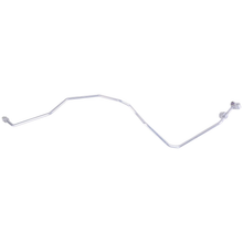 A/C Condenser Compressor Line Tube 80341-T2F-A01 for Honda Accord 2013-2016 - KUDUPARTS