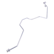 A/C Condenser Compressor Line Tube 80341-T2F-A01 for Honda Accord 2013-2016 - KUDUPARTS