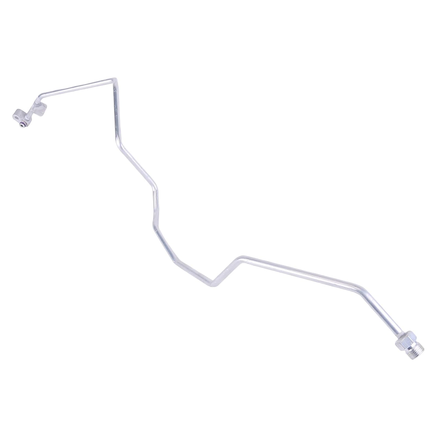 A/C Condenser Compressor Line Tube 80341-T2F-A01 for Honda Accord 2013-2016