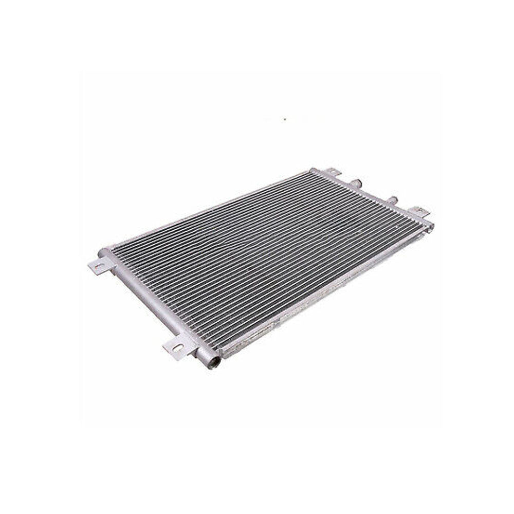 A/C Condenser Core 56D-07-31250 for Komatsu HM400-3M0 HM300-5 HM400-5 HM300-5E0 (Ship to US Only) - KUDUPARTS