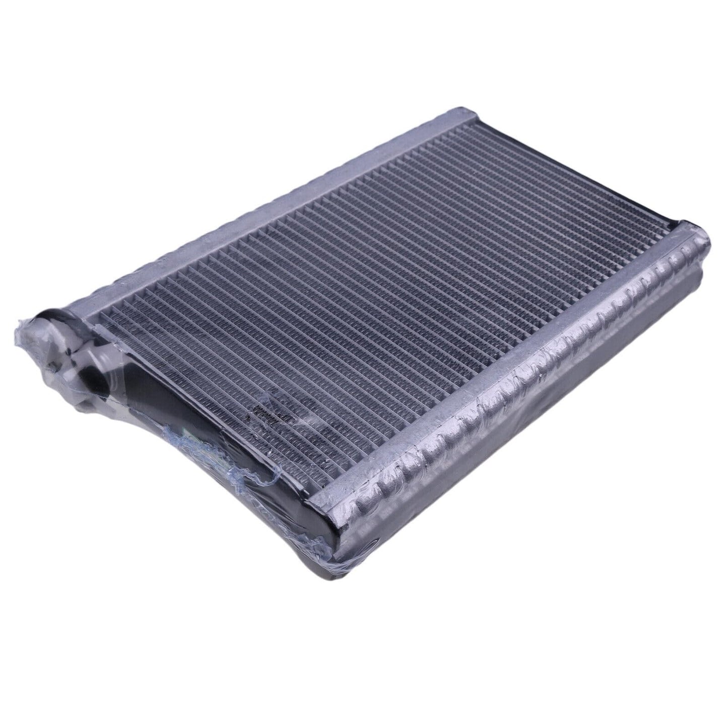 AC Condenser Core K7731-87610 for Kubota Utility Vehicle RTV-X1100CR RTV-X1100CW