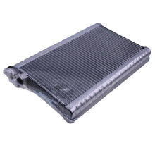 AC Condenser Core K7731-87610 for Kubota Utility Vehicle RTV-X1100CR RTV-X1100CW