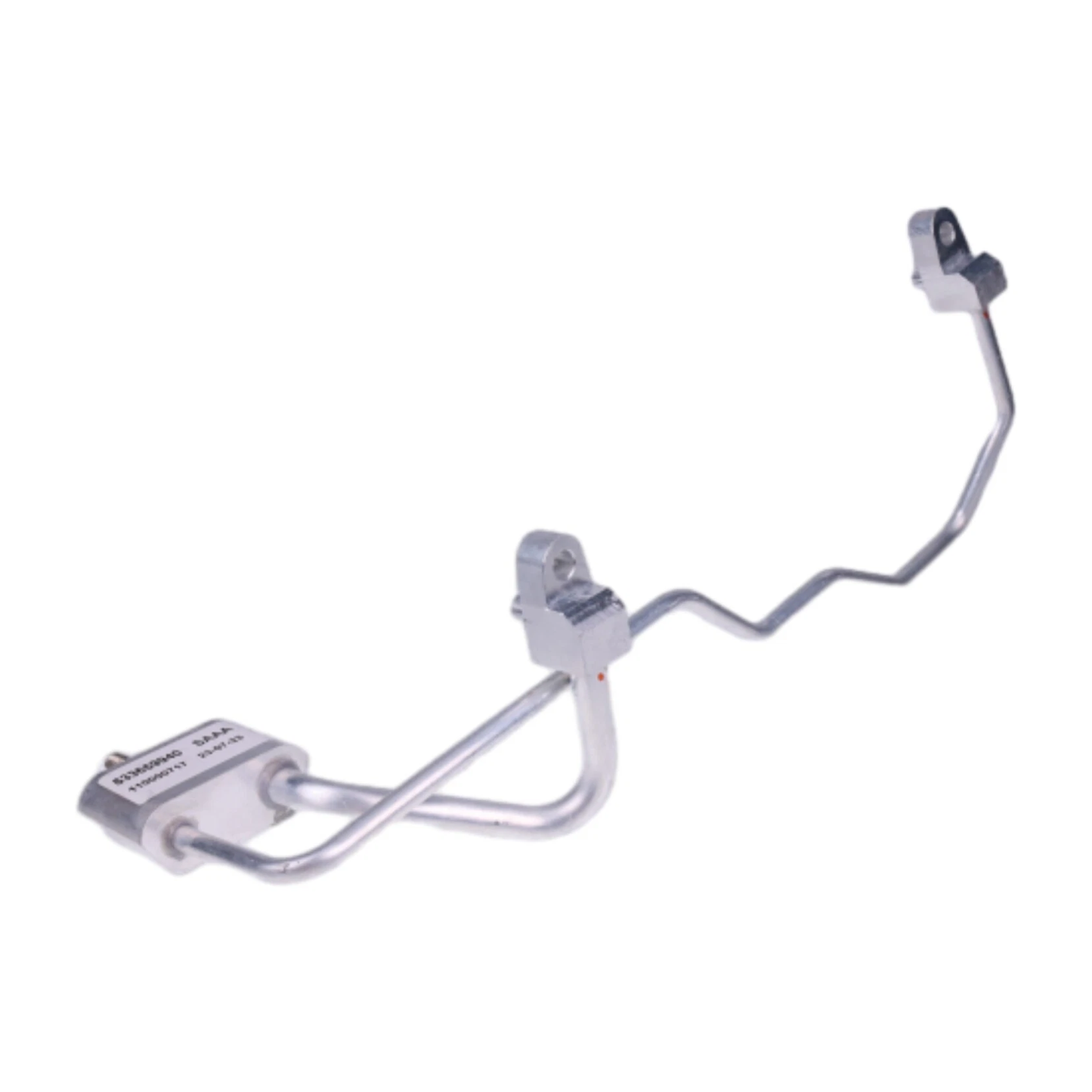 A/C Condenser Liquid Line 68194991AD for Jeep Cherokee 2.4L L4 2014-2019