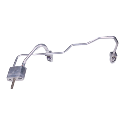 A/C Condenser Liquid Line 68194991AD for Jeep Cherokee 2.4L L4 2014-2019