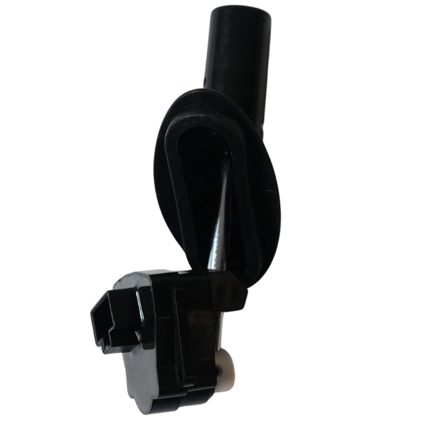 AC Controller Panel 55C0652 for Liugong Excavator