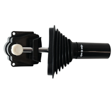 Panneau de commande CA 55C0652 pour pelle hydraulique Liugong