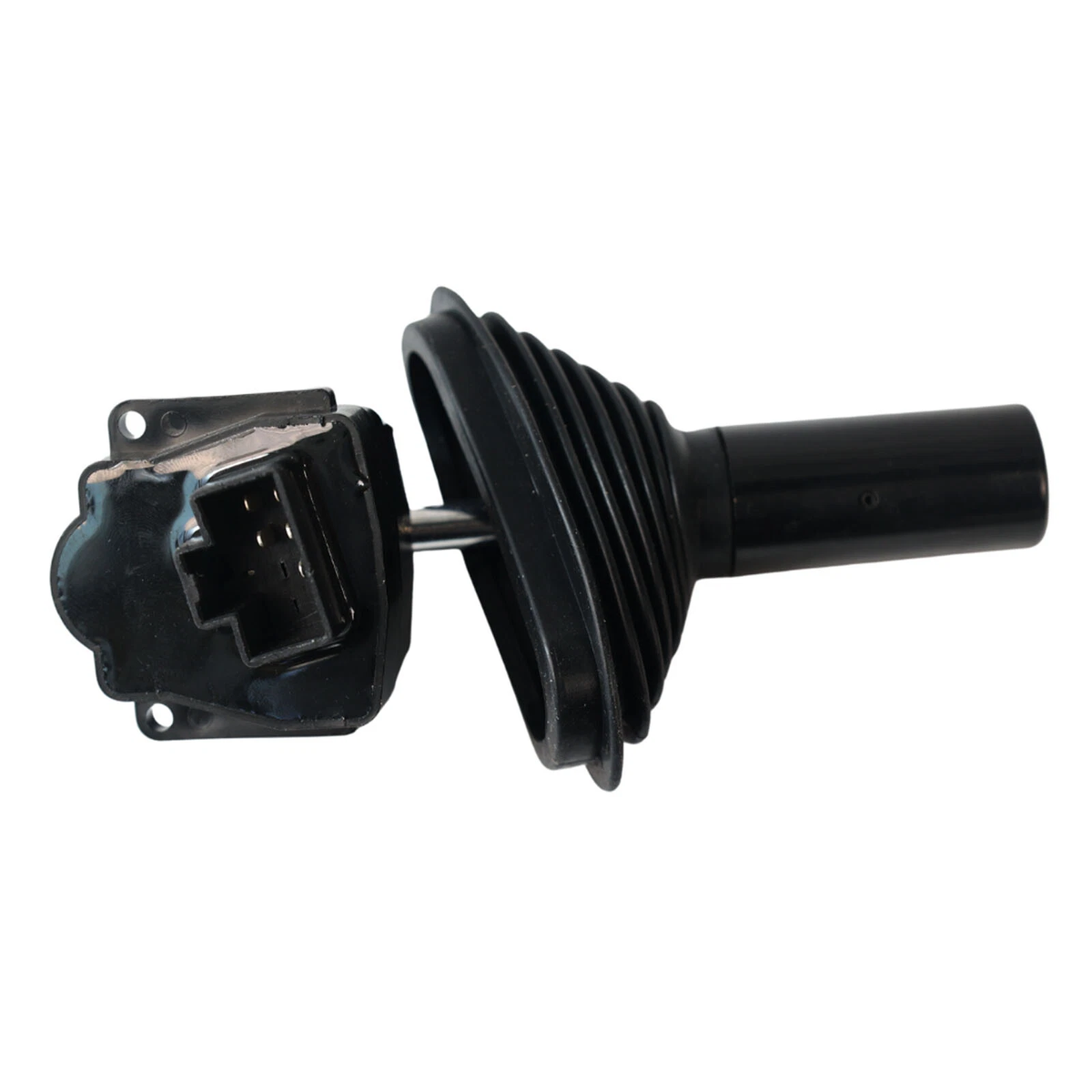 AC Controller Panel 55C0652 for Liugong Excavator - KUDUPARTS