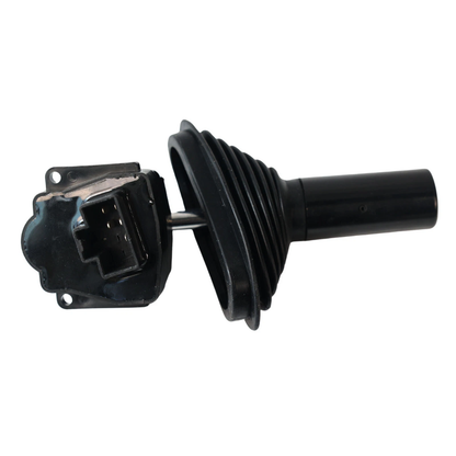 AC Controller Panel 55C0652 for Liugong Excavator