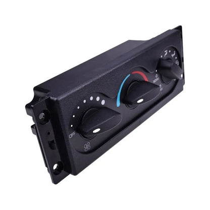 Module de climatisation de chauffage AC 3545543C2 3545543C3 3545543C5 pour International 4300 4400 4700 8700