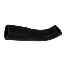 A/C Heater Evaporator Housing Drain Tube 56000724AB for Chrysler Town & Country Voyager Dodge Grand Caravan 2001-2002 Jeep Cherokee 1999-2001 Wrangler 2006 2000 - KUDUPARTS