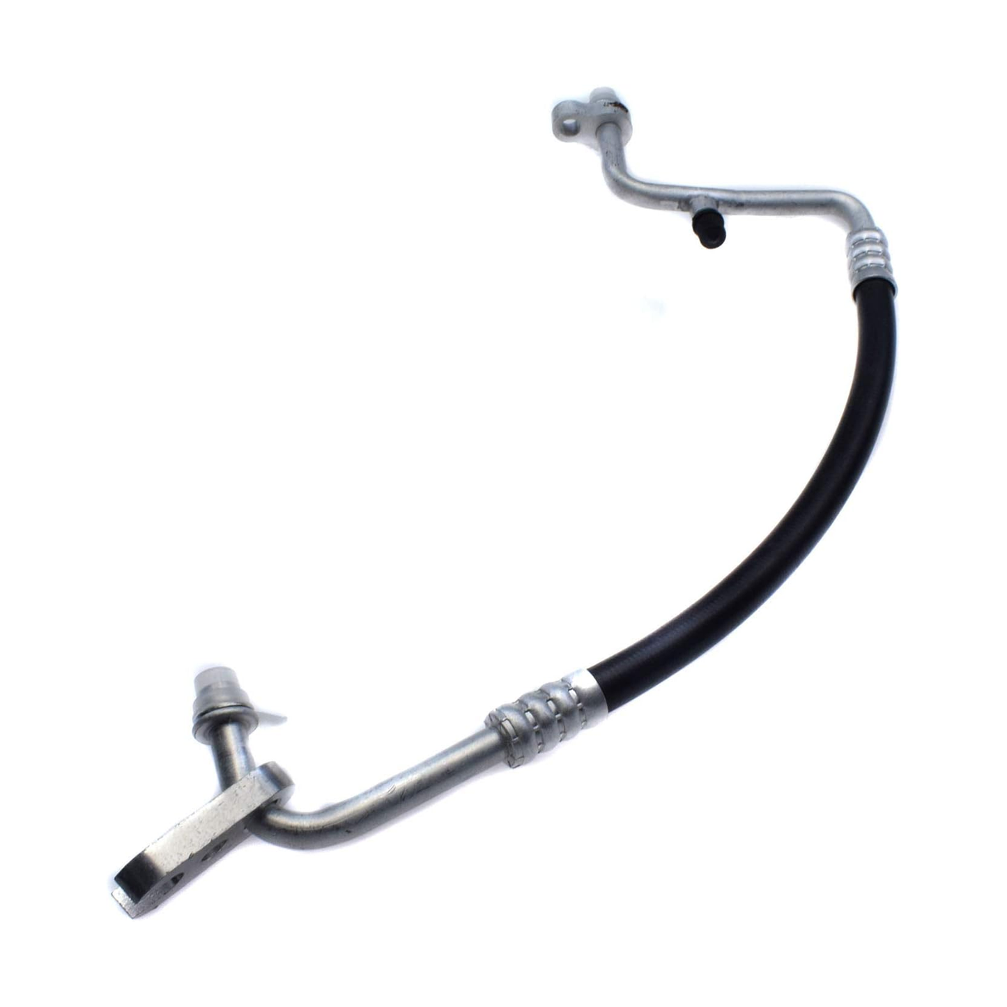 A/C Hose 19356341 22757062 for Buick Enclave 2010-2012 Chevrolet Traverse 2010-2013 GMC Acadia 2010-2015