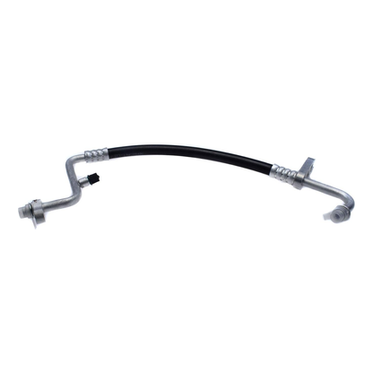 A/C Hose 19356341 22757062 for Buick Enclave 2010-2012 Chevrolet Traverse 2010-2013 GMC Acadia 2010-2015