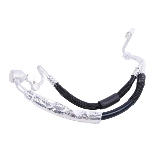 A/C Hose Assembly 4813474 for 2018-2021 Chevrolet Equinox 1.5L L4 - KUDUPARTS