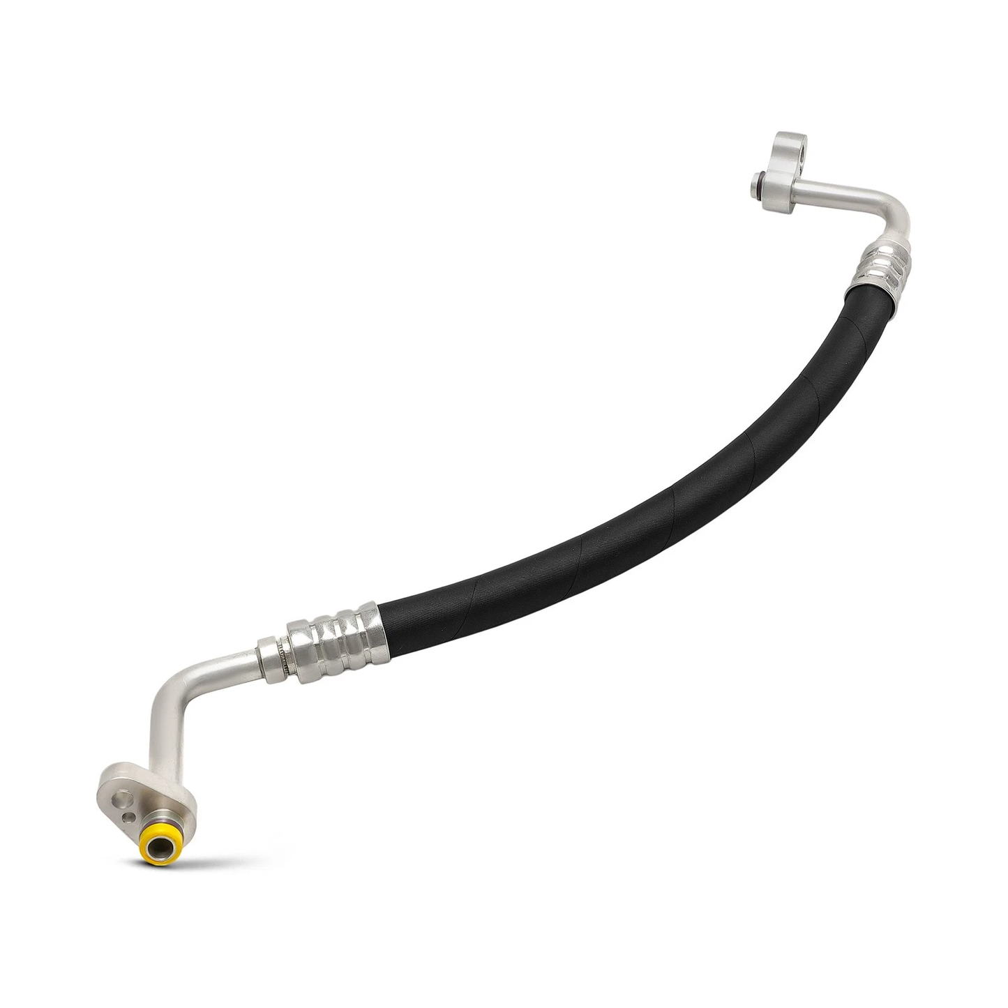 Manguera de aire acondicionado 2128307815 para Mercedes-Benz Clase E E180 E260 E300 E400