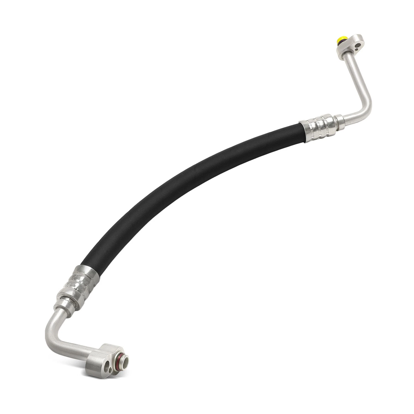 Manguera de aire acondicionado 2128307815 para Mercedes-Benz Clase E E180 E260 E300 E400