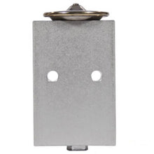 Expansion Valve 98370C3 for CASE 7110 7120 7130 7140 7150 9210 9230 9240 9250 9260 9270 9280