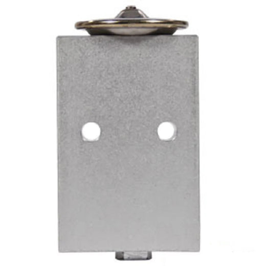 Expansion Valve 141/00832 for JCB Backhoe Loader 2CX 2CXL - KUDUPARTS