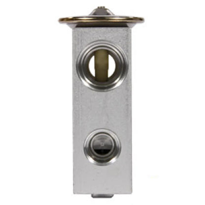 Válvula de expansión 3901517M1 para Massey Ferguson 4225 4233 4260 4263 6140 6150 6265 6270 6280 6290 8110 8220 8250 8260