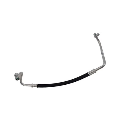 A/C Pipe 2468302215 for Mercedes Benz W176 W246 W242