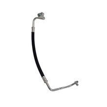 A/C Pipe 2468302215 for Mercedes Benz W176 W246 W242 - KUDUPARTS