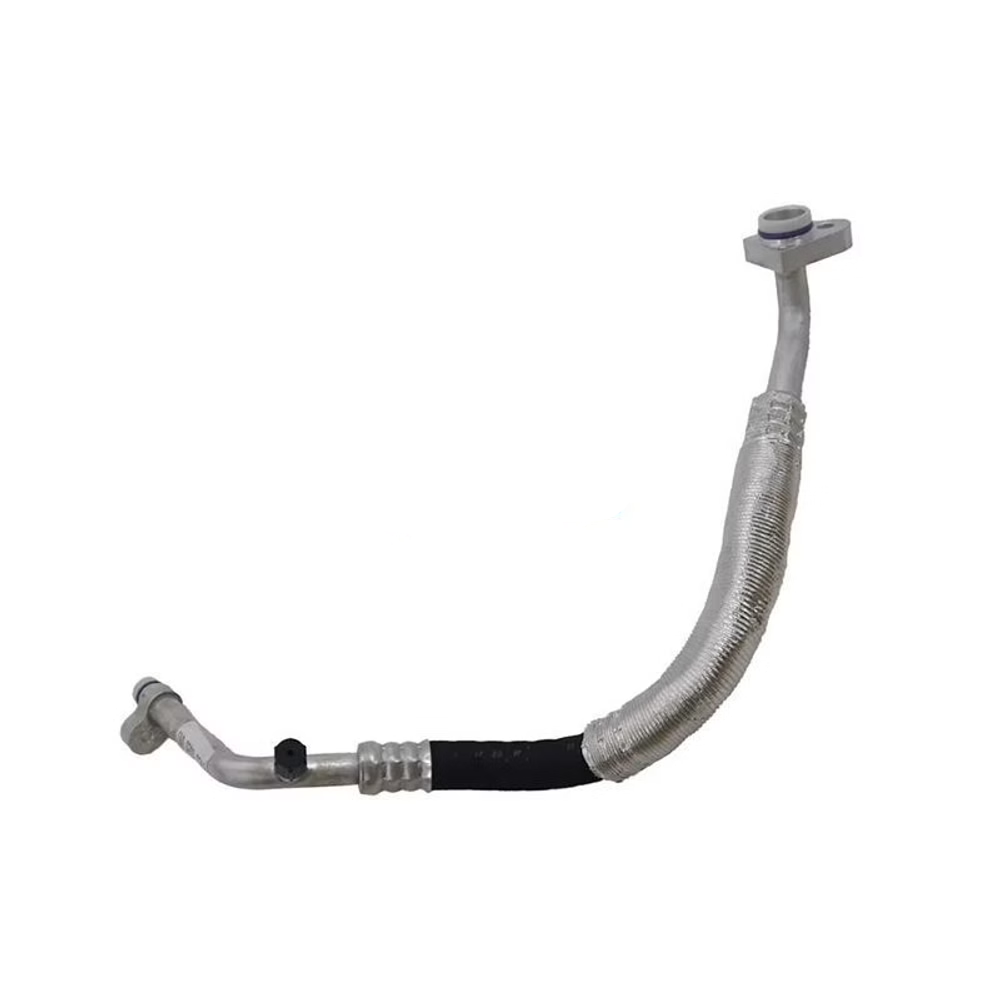 A/C Pipe 64539359041 64539120009 for BMW F10 528i N52 3.0L