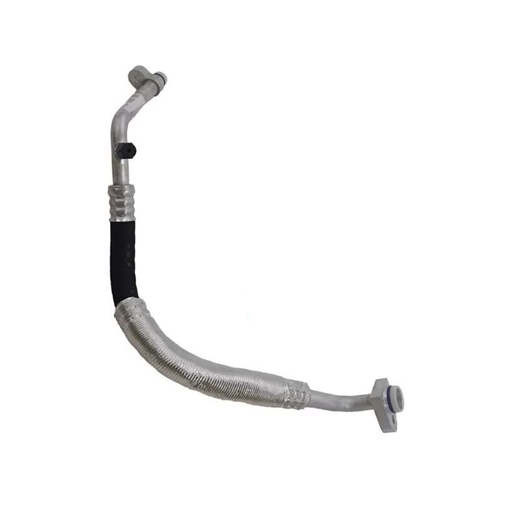 A/C Pipe 64539359041 64539120009 for BMW F10 528i N52 3.0L