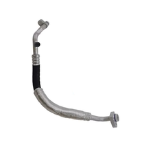 A/C Pipe 64539359041 64539120009 for BMW F10 528i N52 3.0L - KUDUPARTS