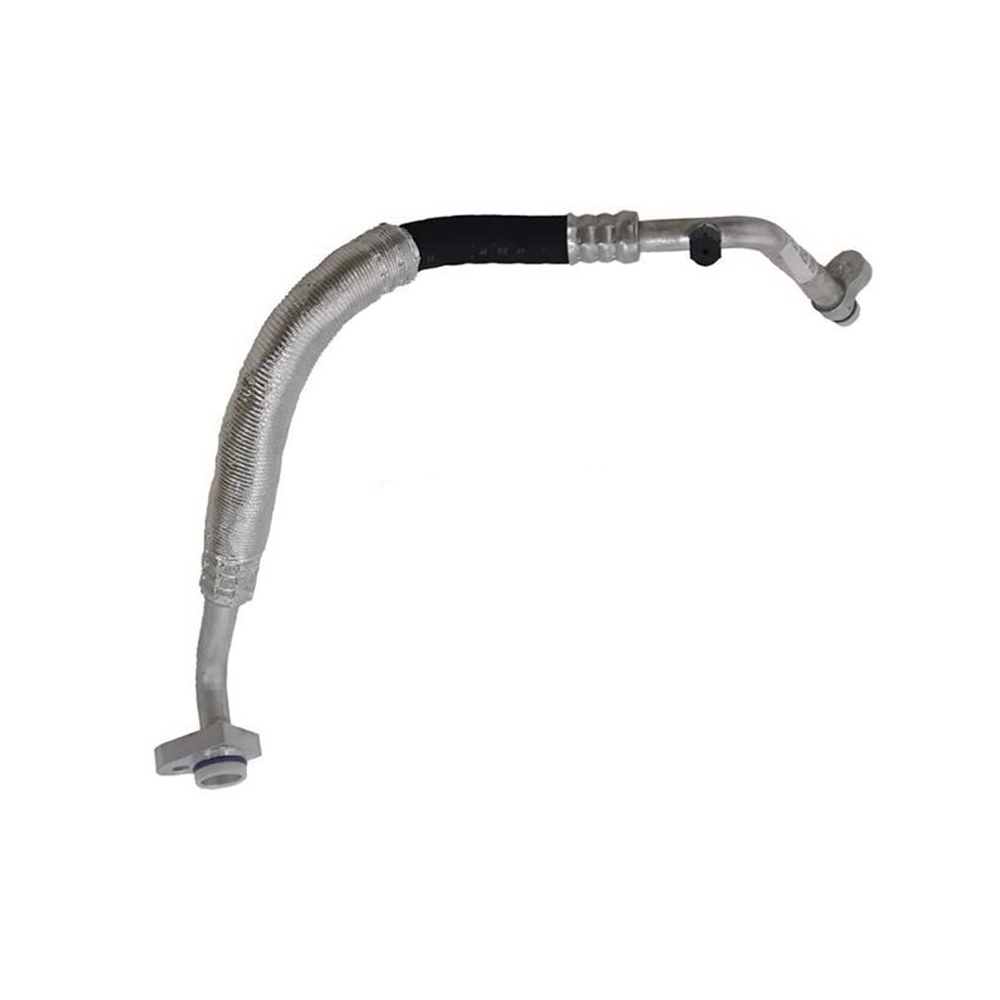 A/C Pipe 64539359041 64539120009 for BMW F10 528i N52 3.0L