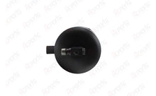 A/C Receiver Drier 111218C1 111218C2 for CASE International Combine 1440 1460 1470 1480 Tractor 766 886 966 986 1066 1466 1486