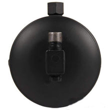 A/C Receiver Drier 118304C1 118304C2 for CASE Tractor 585 595 685 695 885 895 International 786 886 986 1086 1486 1586 3388 3588