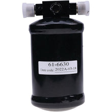 Déshydrateur de climatisation 616630 613552 pour groupe électrogène Thermo King Tripac