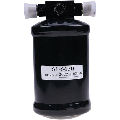 Déshydrateur de climatisation 616630 613552 pour groupe électrogène Thermo King Tripac