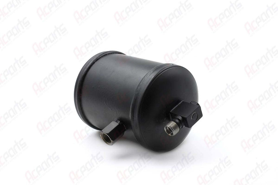 A/C Receiver Drier AL153705 AL162467 for John Deere Tractor 1654 1854 2054 5620 6120 6320 6520 6820 7220 7420 4630 4940