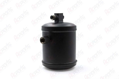 A/C Receiver Drier AL153705 AL162467 for John Deere Tractor 1654 1854 2054 5620 6120 6320 6520 6820 7220 7420 4630 4940