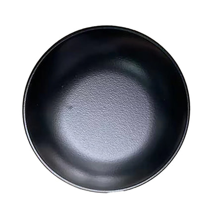 A/C Receiver Drier AT162848 for Hitachi Loader LX100 LX100-2 LX100-5 LX120-3 LX120-5 LX230-5 LX150 LX150-3 LX150-5