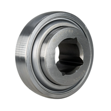 AG Bearing 87620467 W211KRRB50 for CASE IH Tractor 5088 5130 5140 6088 6130 6140 7088 7130 7140