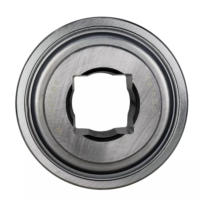 Cojinete AG 87620467 W211KRRB50 para tractor CASE IH 5088 5130 5140 6088 6130 6140 7088 7130 7140