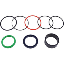 AH160845 Cylinder Seal Kit For John Deere Loader 721 542 541 522 521 270 260