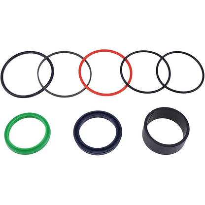 AH160845 Cylinder Seal Kit For John Deere Loader 721 542 541 522 521 270 260