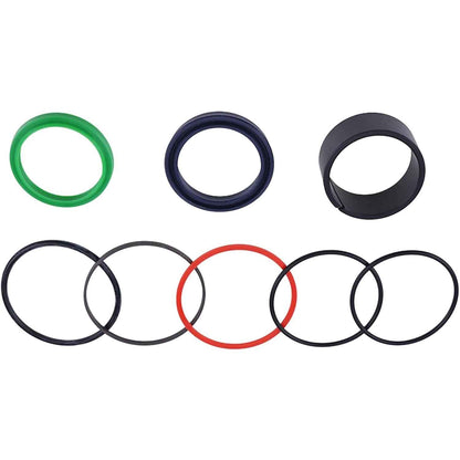 AH160845 Cylinder Seal Kit For John Deere Loader 721 542 541 522 521 270 260
