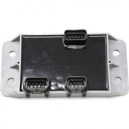 Contrôleur d'accélérateur AIC 7010112 pour excavatrice Bobcat E25 E26 E32 E35 E42 E45 E50 E55