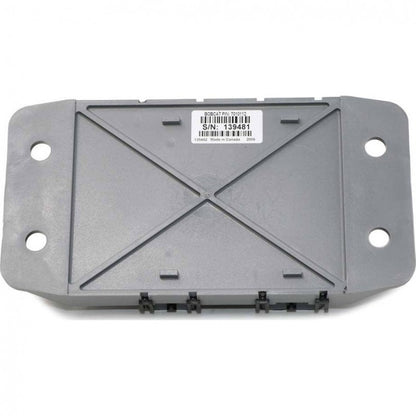 Contrôleur d'accélérateur AIC 7010112 pour excavatrice Bobcat E25 E26 E32 E35 E42 E45 E50 E55