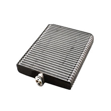 Evaporator Assembly AN51700-A0380 for Komatsu Loder WA150 WA200 WA250 WA320 WA380 WA430 WA450 WA470 WA480 WA500