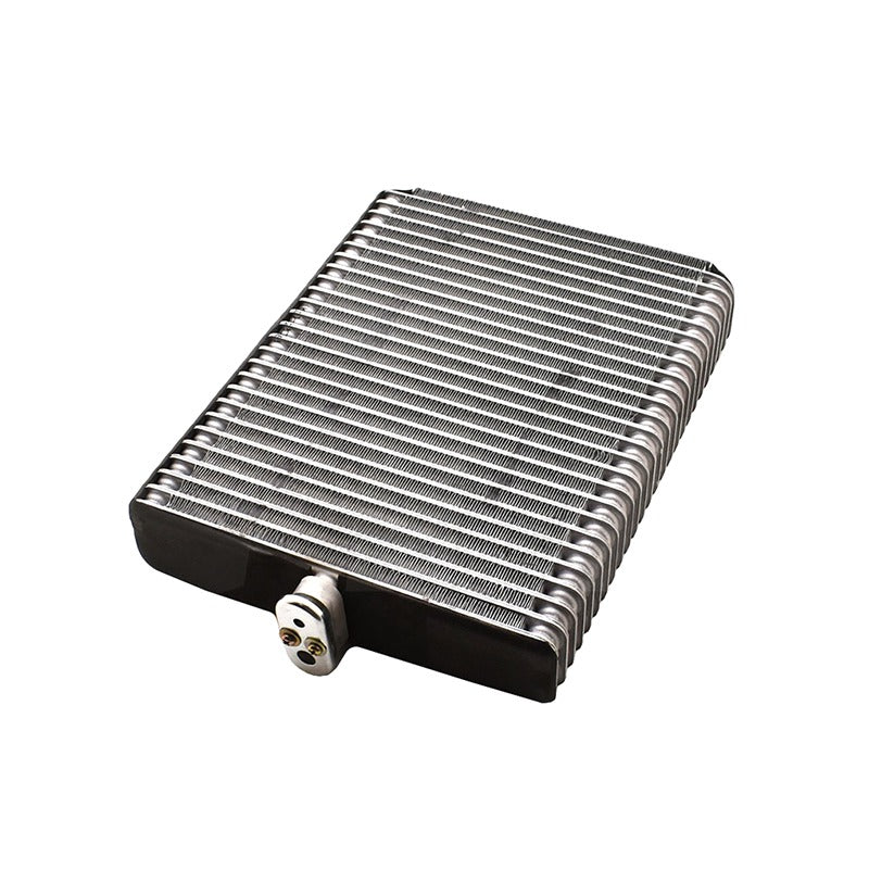 Evaporator Assembly AN51700-A0380 for Komatsu Loder WA150 WA200 WA250 WA320 WA380 WA430 WA450 WA470 WA480 WA500 - KUDUPARTS