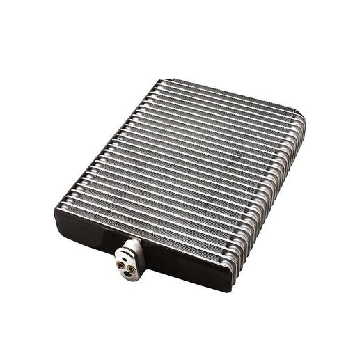 A/C Evaporator 229-9133 for Caterpillar CAT Engine 3126B 4M40 3064 3066 C7 C6.4 C4.2 Excavator 308C 308D 314C 314DCR 314DLCR - KUDUPARTS