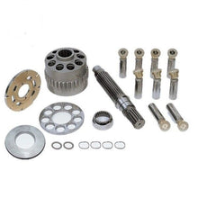 AP5S67 Swing Motor Repair Parts Kit for Hitachi EX120-5 Excavator