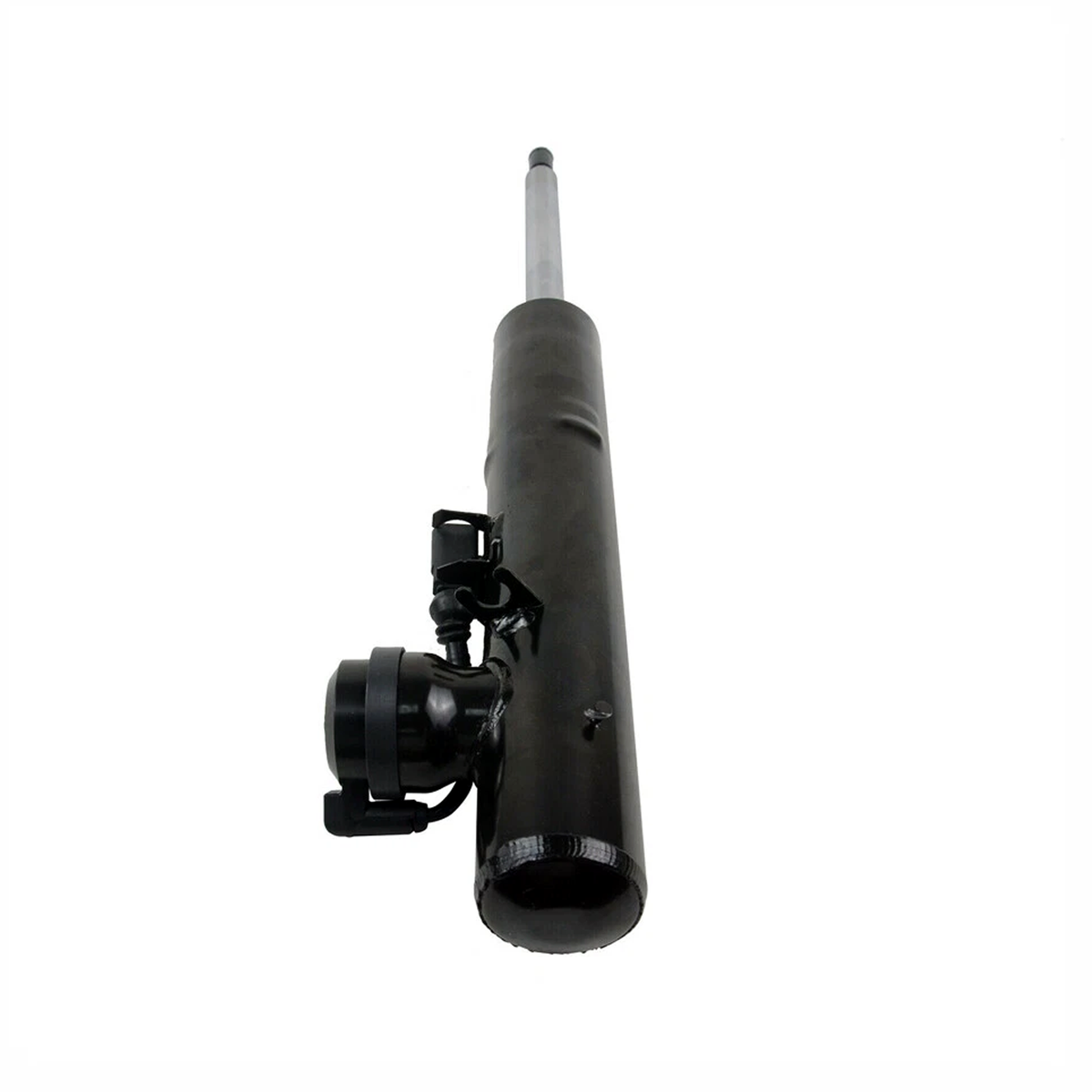A Pair Front L/R Shock Absorber 8R0413029J 8R0413030J 8R0413029L 8R0413030L for Audi Q5 - KUDUPARTS