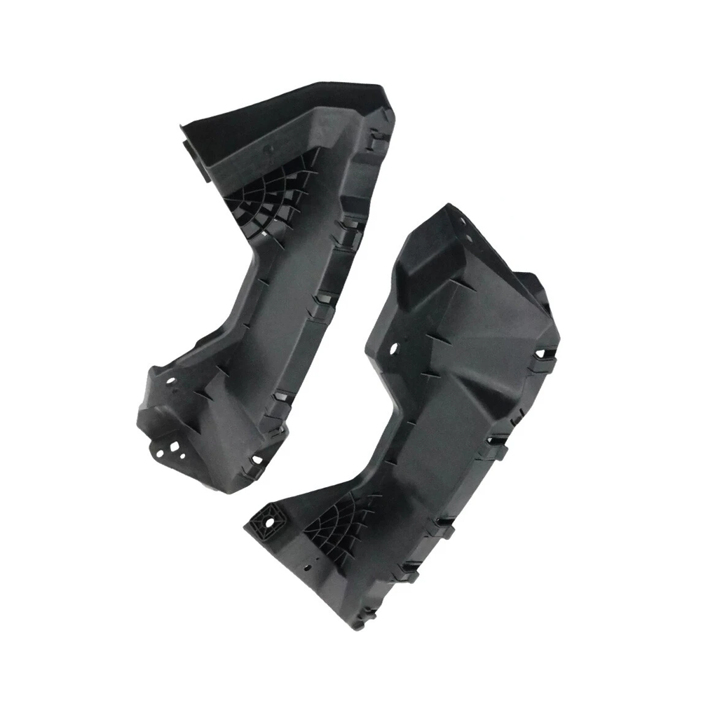 A Pair Headlight Bracket 71240-3A0-A00 71290-3A0-A00 for Honda Vehicle CR-V 2023-2025
